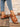 e6190a01-a6ad-4eed-81cb-2fc108400f62-Max-Origin