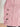 e61a60de-4ba8-45f0-860b-0e1808b2c905-Max-Origin