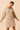 e61b13e5bf5b4442bb9af74ad2efa193-Max-Origin