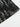 e61b2500fa58470ea7e4a73dfaf36fdb-Max-Origin