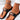 e61c3c9586a346dfa2f5427152babdfe-Max-Origin