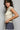 e61fa403-3e1c-411a-b478-15d527ccd52b-Max-Origin