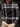 e621c48a-3a4a-4d2c-bfc6-75dbf15d9de9-Max-Origin