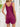 e621d674-54c3-40f9-810b-56fc454f7c96-Max