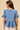 e62393ef2c194107952c74c0958070b6-Max-Origin