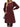 e6242c63aaa641bcba575e133675275b-Max-Origin
