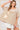 e6256ba06c0441d8a52e1c31fabcf5c3-Max-Origin