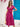 e625763d9b364ec2b7f4ff769df54d7b-Max-Origin