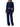 e6268589-b5d0-414c-848e-3e616d165117-Max