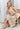 e62726c6d1c447109b35e66729382de0-Max-Origin