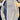 e6275f7d7cbc47b384f333cb66e65689-Max-Origin