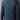 e629a886-f7d2-4e26-896e-c6a891f379e6-Max-Origin