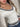 e629fa2f-4bb3-4d22-9256-7b4e8de21066-Max-Origin