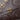e62a0afa-d5cb-4e0c-8ff7-62359db5498b-Max-Origin