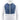 e62a17a4-a842-49b2-a4f2-93f1b94f8520-Max-Origin