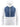 e62a17a4-a842-49b2-a4f2-93f1b94f8520-Max-Origin