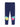 e62b3d1908f64621ab89fd14c22a6093-Max-Origin