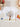 e62dcb73c6cf4b17bc1aba651d2321d0-Max-Origin
