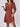 e62df510d0ae45ae972f299d99b853b9-Max-Origin