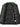 e62fbb32dc36456f93dfb728d2eb20ec-Max-Origin
