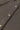 e631712a-552a-4aa4-9cc9-e810d28baad7-Max-Origin
