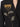 e631d1c4-d53e-4987-8d22-07acf1228909-Max-Origin
