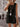 e631e54956c14290a4d21048952ea4c2-Max-Origin