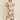 e6321e9d-e789-4319-8a6f-2bb9c4b2b919-Max-Origin