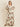 e6321e9d-e789-4319-8a6f-2bb9c4b2b919-Max-Origin