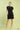 e632b1c9-d224-4b0e-afb8-4b1cb765276e-Max-Origin