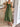 e634753d-9011-4829-a10a-7082560be391-Max-Origin