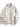 e634c671-e305-47df-a41c-42aa5e30a046-Max-Origin