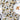 e63546a5-accb-4bc0-98c7-ae4aa064fa87-Max