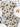 e63546a5-accb-4bc0-98c7-ae4aa064fa87-Max