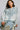 e635763e-e860-4824-a5ad-1cc4c5676825-Max
