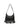 e6385ed5-39ff-44cd-9419-567a247fb287-Max-Origin
