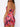 e638a3c1cb4940198f1402972c214fb0-Max-Origin