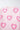 e6393214-16b2-4b7c-853a-08dc433cb968-Max-Origin