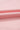 e639484f-bd4f-4399-bd15-95355aa1f803-Max-Origin