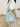 e63b8a8dea114f30b8dcbffe722bd8c9-Max-Origin