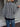 e63cdc9764d3476d9b70457285b4a390-Max-Origin