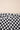 e63e7853-e4d0-4997-a032-dacf8d5749b7-Max-Origin