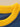 e63f07be64c24779893f0534b54b620a-Max-Origin