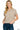e63f3532-4959-476c-891d-d168c942b0d0-Max-Origin