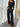 e640e142ee704abe9b4b59560600e155-Max-Origin