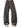 e64212e4-f560-40bd-84a4-19885f3ceeb7-Max-Origin