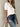 e642f92d-f62b-4a6f-85a7-73faf2035e7d-Max-Origin
