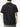e6431b2a-8694-4743-b59b-0a1654b6d708-Max-Origin