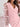 e64391a7-2eb4-465f-aea3-7c6cc0a5b29d-Max-Origin