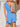 e6442431-f8ce-4268-a291-7170ac40241e-Max-Origin